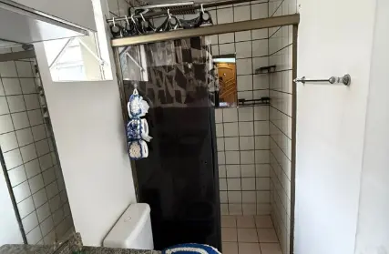 Imagem: Apartamento para Venda, Jardim Santa Terezinha
