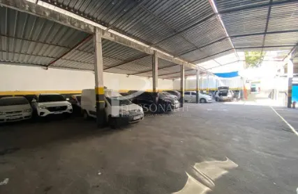 Imagem: Prédio Comercial para Venda, Brás