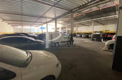 Imagem: Prédio Comercial para Venda, Brás