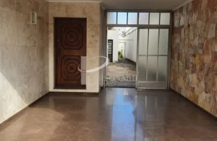 Imagem: Casa Comercial para Alugar, Cidade Mãe do Céu