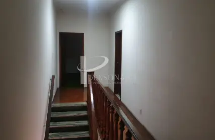 Imagem: Casa Comercial para Alugar, Cidade Mãe do Céu