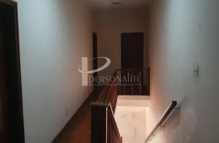 Imagem: Casa Comercial para Alugar, Cidade Mãe do Céu