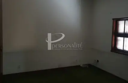 Imagem: Casa Comercial para Alugar, Cidade Mãe do Céu