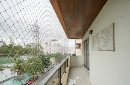 Imagem: Apartamento para Venda, Parque da Mooca