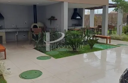 Imagem: Apartamento para Venda, Cidade Patriarca