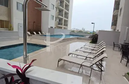 Imagem: Apartamento para Venda, Cidade Patriarca