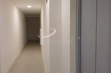 Imagem: Apartamento para Venda, Cidade Patriarca