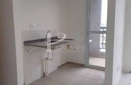 Imagem: Apartamento para Venda, Cidade Patriarca