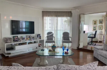 Imagem: Apartamento para Venda, Vila Regente Feijó