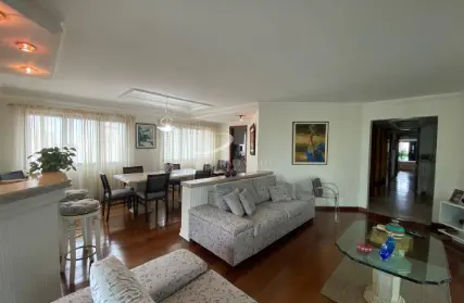 Imagem: Apartamento para Venda, Vila Regente Feijó