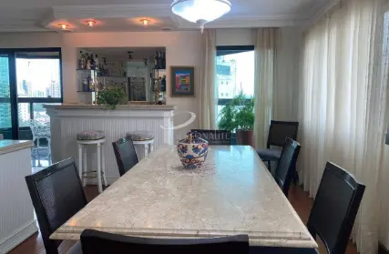 Imagem: Apartamento para Venda, Vila Regente Feijó