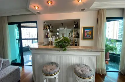 Imagem: Apartamento para Venda, Vila Regente Feijó