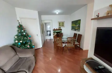 Imagem: Cobertura para Venda, Tatuapé