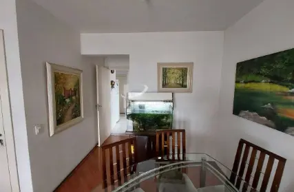 Imagem: Cobertura para Venda, Tatuapé