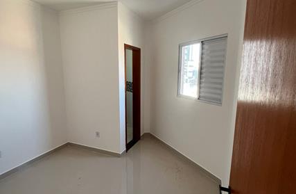 Imagem: Condomínio Fechado para Venda, Vila Guilhermina