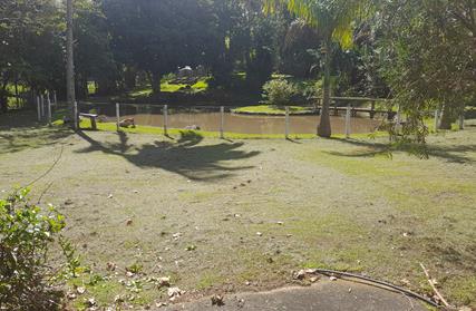 Imagem: Chácara / Sítio para Venda, Vila Virginia (Zona Leste)