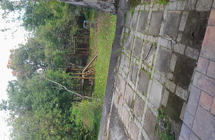 Imagem: Chácara / Sítio para Venda, Vila Virginia (Zona Leste)