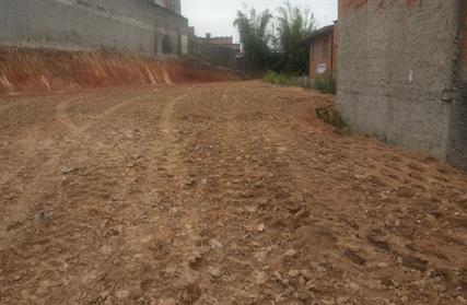 Imagem: Terreno para Venda, Guaianases