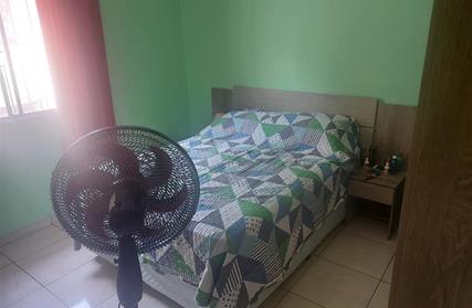 Imagem: Sobrado para Venda, Vila Guilhermina