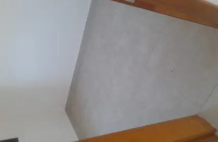 Imagem: Condomínio Fechado para Venda, Jardim Assunção