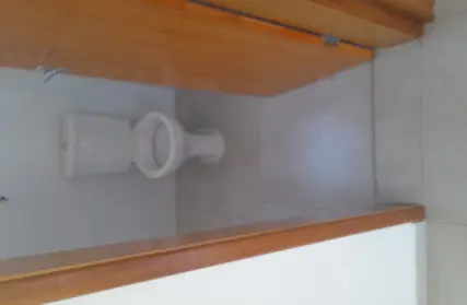Imagem: Condomínio Fechado para Venda, Jardim Assunção