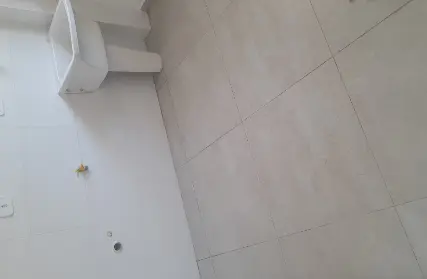 Imagem: Condomínio Fechado para Venda, Jardim Assunção