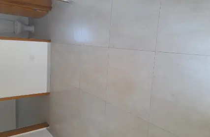 Imagem: Condomínio Fechado para Venda, Jardim Assunção