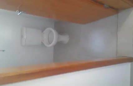 Imagem: Condomínio Fechado para Venda, Vila Guilhermina