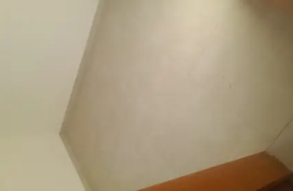 Imagem: Condomínio Fechado para Venda, Vila Guilhermina