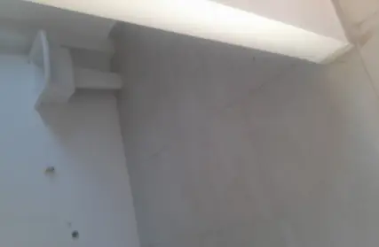 Imagem: Condomínio Fechado para Venda, Vila Guilhermina