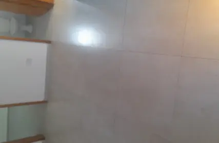 Imagem: Condomínio Fechado para Venda, Vila Guilhermina