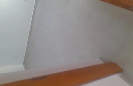Imagem: Condomínio Fechado para Venda, Vila Guilhermina