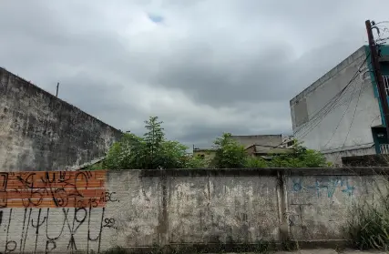 Imagem: Terreno para Venda, Vila Matilde