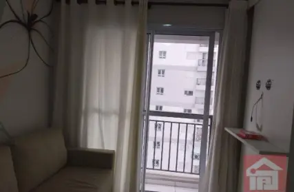 Imagem: Apartamento para Alugar, Vila Invernada