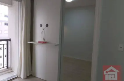 Imagem: Apartamento para Alugar, Vila Invernada