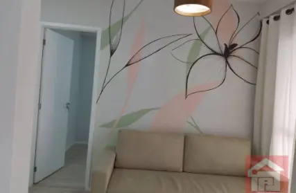 Imagem: Apartamento para Alugar, Vila Invernada