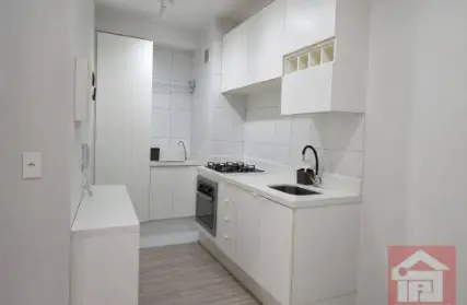 Imagem: Apartamento para Alugar, Vila Invernada