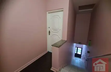 Imagem: Sala Comercial para Alugar, Maranhão