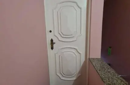 Imagem: Sala Comercial para Alugar, Maranhão