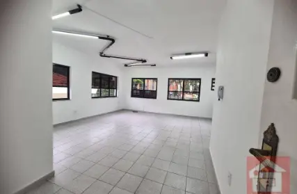 Imagem: Sala Comercial para Alugar, Maranhão