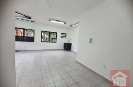 Imagem: Sala Comercial para Alugar, Maranhão