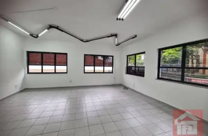 Imagem: Sala Comercial para Alugar, Maranhão