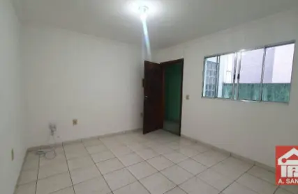 Imagem: Apartamento para Alugar, Vila Aricanduva