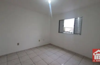 Imagem: Apartamento para Alugar, Vila Aricanduva