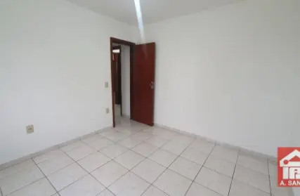 Imagem: Apartamento para Alugar, Vila Aricanduva
