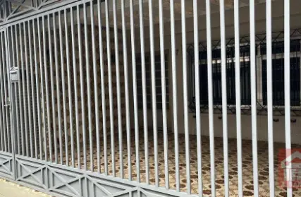 Imagem: Sobrado para Venda, Vila Gomes Cardim