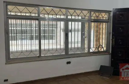 Imagem: Sobrado para Venda, Vila Gomes Cardim