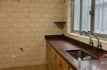 Imagem: Sobrado para Venda, Vila Gomes Cardim