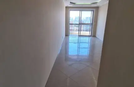 Imagem: Apartamento para Alugar, Chácara Califórnia