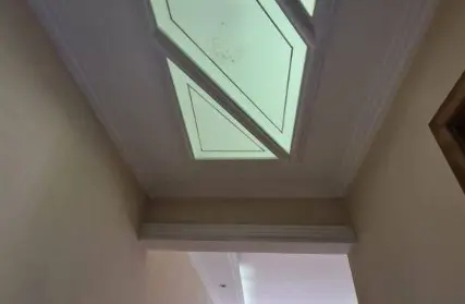 Imagem: Apartamento para Alugar, Chácara Califórnia